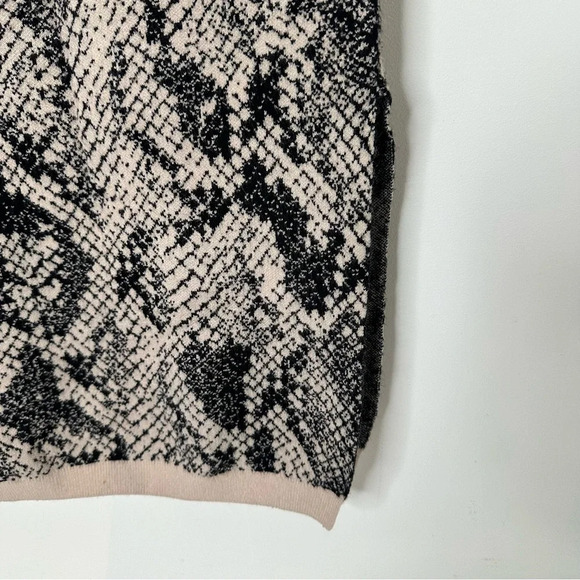 Guess High waist  skirt - Picture 4 of 6